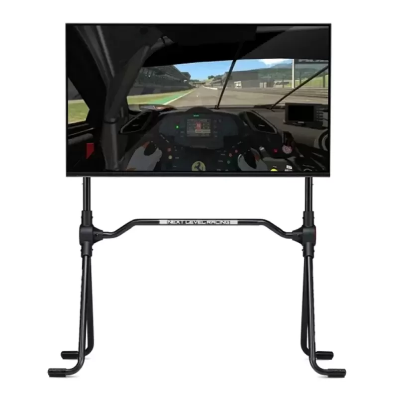 Кронштейн для монитора Next-Level Lite Free Standing Monitor Stand NLR-A020