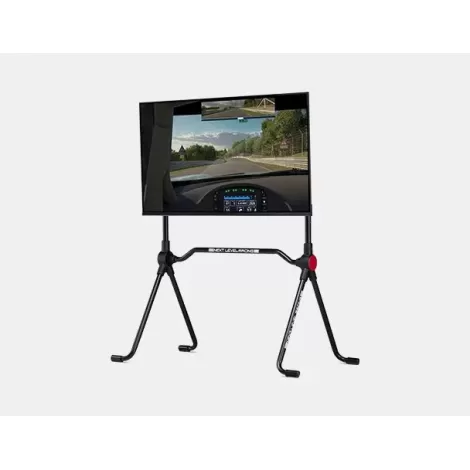 Кронштейн для монитора Next-Level Lite Free Standing Monitor Stand NLR-A020