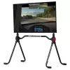 Кронштейн для монитора Next-Level Lite Free Standing Monitor Stand NLR-A020
