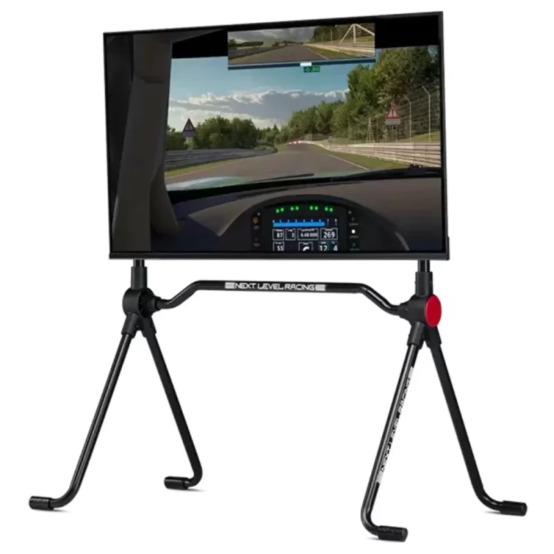 Кронштейн для монитора Next-Level Lite Free Standing Monitor Stand NLR-A020