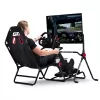 Кронштейн для монитора Next-Level Lite Free Standing Monitor Stand NLR-A020