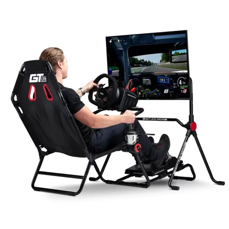 Кронштейн для монитора Next-Level Lite Free Standing Monitor Stand NLR-A020