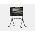 זרוע למסך Next-Level Lite Free Standing Monitor Stand NLR-A020