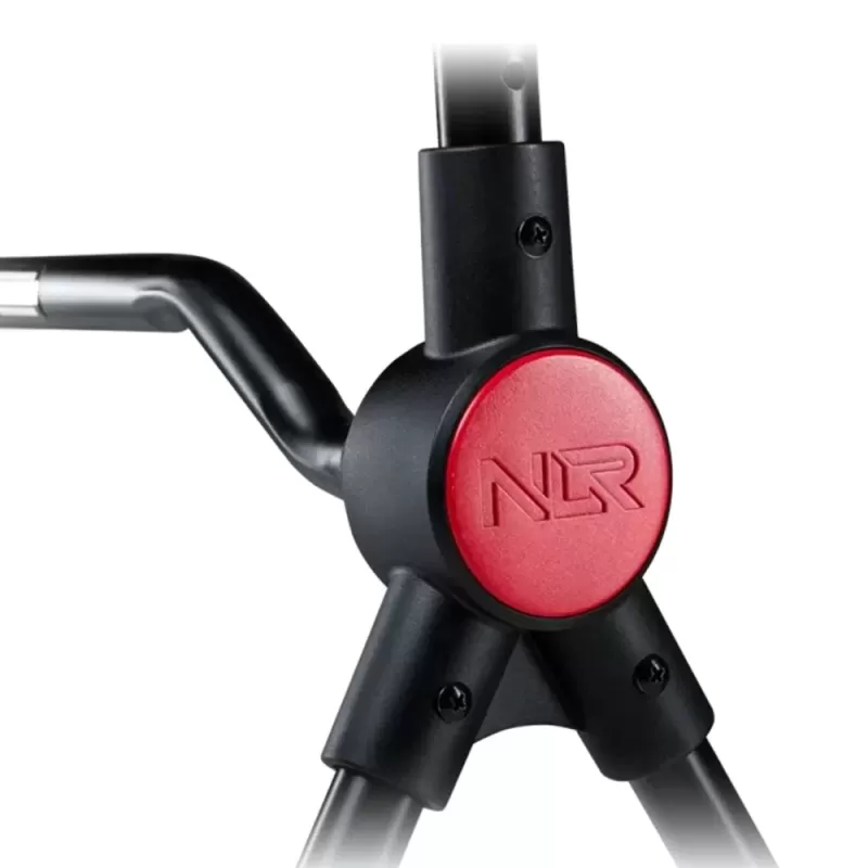 Кронштейн для монитора Next-Level Lite Free Standing Monitor Stand NLR-A020