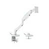 Monitor arm Lumi 17'-49' LDT85-C012L