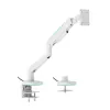 Monitor arm Lumi 17'-49' LDT85-C012L