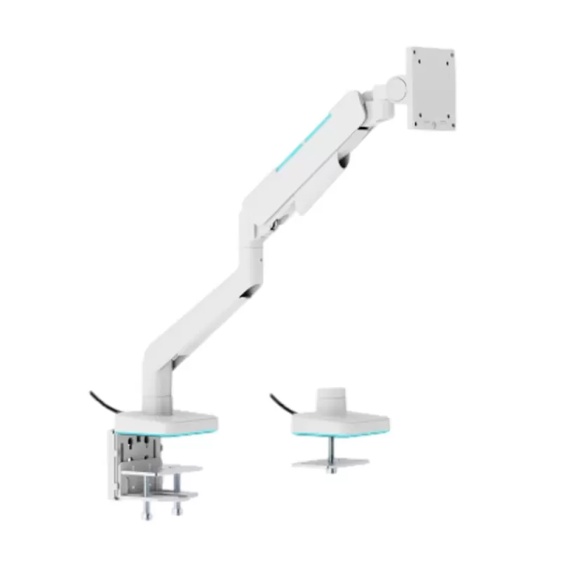 Monitor arm Lumi 17'-49' LDT85-C012L