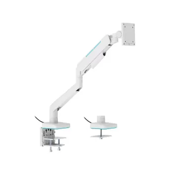 Monitor arm Lumi 17'-49' LDT85-C012L