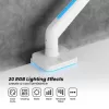 Monitor arm Lumi 17'-49' LDT85-C012L