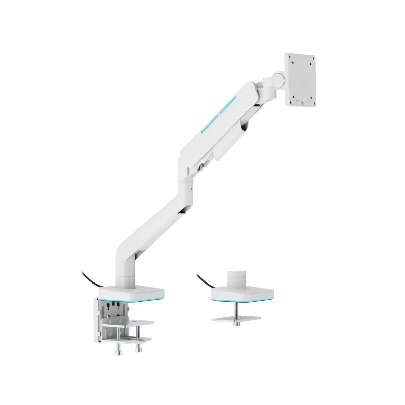 Monitor arm Lumi 17'-49' LDT85-C012L