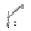 זרוע למסך Lumi LDT108-C012P זרוע למסך Lumi LDT108-C012P
