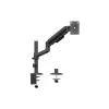 זרוע למסך Lumi LDT108-C012P זרוע למסך Lumi LDT108-C012P