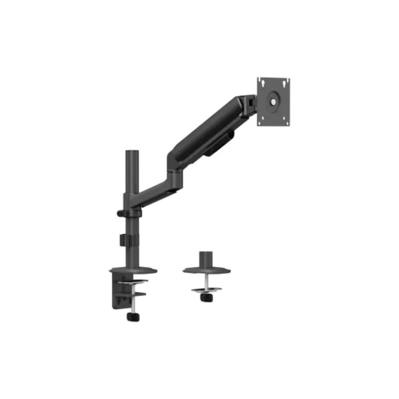 זרוע למסך Lumi LDT108-C012P זרוע למסך Lumi LDT108-C012P