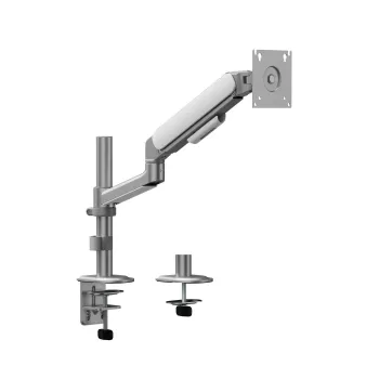 זרוע למסך Lumi LDT108-C012P