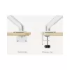 זרוע למסך Lumi LDT108-C012P זרוע למסך Lumi LDT108-C012P