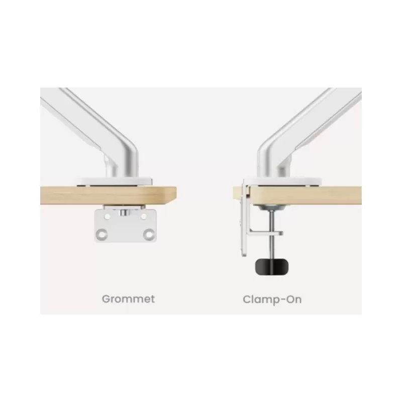 זרוע למסך Lumi LDT108-C012P זרוע למסך Lumi LDT108-C012P