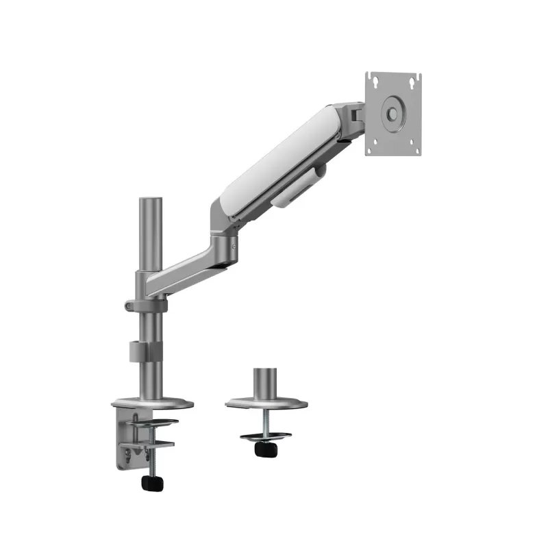 זרוע למסך Lumi LDT108-C012P זרוע למסך Lumi LDT108-C012P