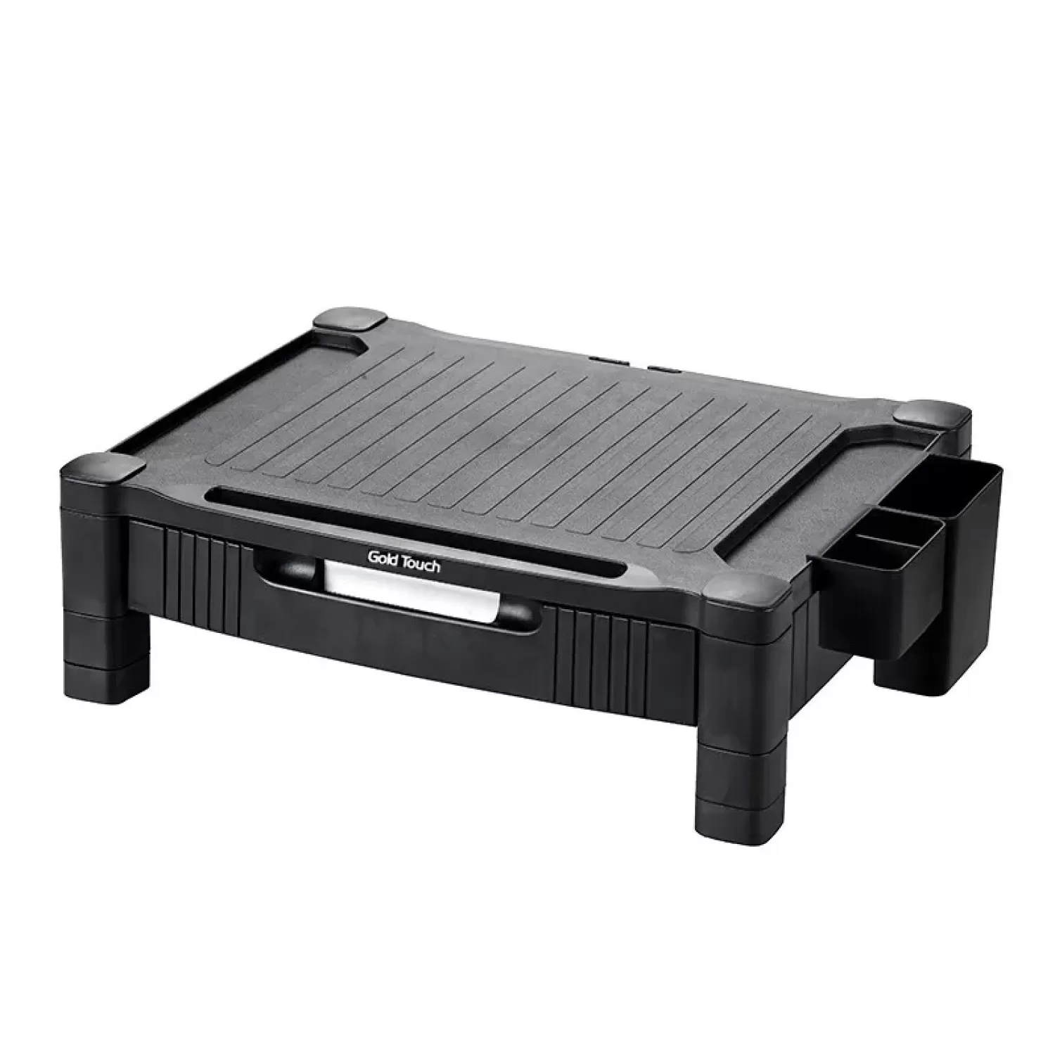 Подставка для монитора Gold Touch Desktop Monitor Stand AR-STAND-15