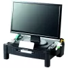 Подставка для монитора Gold Touch Desktop Monitor Stand AR-STAND-15 Цвет:чёрный