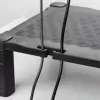 Подставка для монитора Gold Touch Desktop Monitor Stand AR-STAND-15 Цвет:чёрный