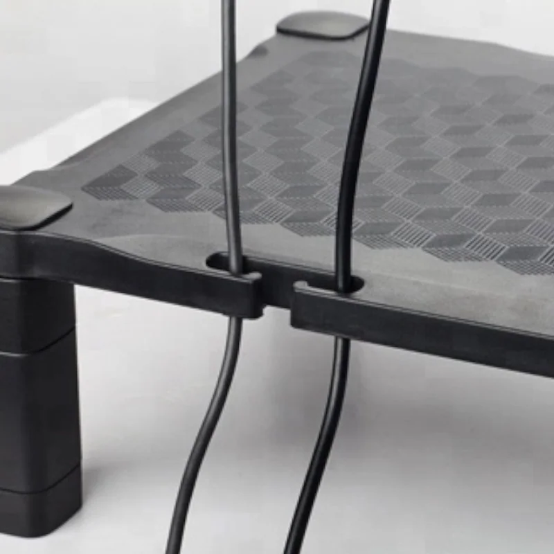 Подставка для монитора Gold Touch Desktop Monitor Stand AR-STAND-15 Цвет:чёрный