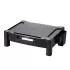 מעמד למסך Gold Touch Desktop Monitor Stand AR-STAND-15