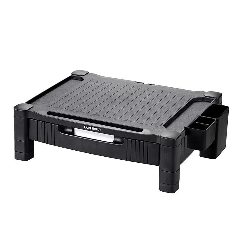 Подставка для монитора Gold Touch Desktop Monitor Stand AR-STAND-15
