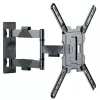 מתקן תליה למסך Gold Touch TV Monitor Wall Mount AR-WM444 צבע שחור