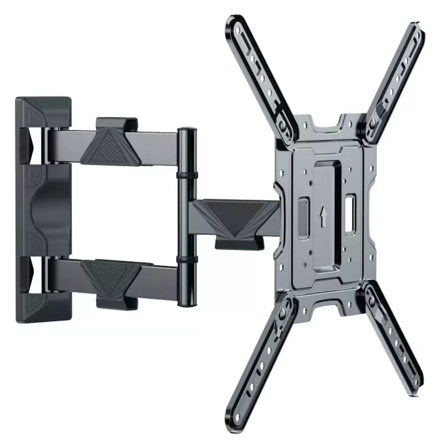 Подвесное устройство для экрана Gold Touch TV Monitor Wall Mount AR-WM444
