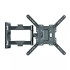 Подвесное устройство для экрана Gold Touch TV Monitor Wall Mount AR-WM444..