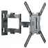 Подвесное устройство для экрана Gold Touch TV Monitor Wall Mount AR-WM444