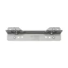 IIYAMA MOUNTING BRACKET KIT FOR TF1215MC / TF2215MC OPEN FRAME TOUCHSCREENS OMK3-1 IIYAMA MOUNTING BRACKET KIT FOR TF1215MC / TF2215MC OPEN FRAME TOUCHSCREENS OMK3-1