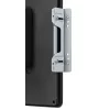 IIYAMA MOUNTING BRACKET KIT FOR TF1215MC / TF2215MC OPEN FRAME TOUCHSCREENS OMK3-1 IIYAMA MOUNTING BRACKET KIT FOR TF1215MC / TF2215MC OPEN FRAME TOUCHSCREENS OMK3-1