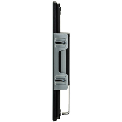 IIYAMA MOUNTING BRACKET KIT FOR TF1215MC / TF2215MC OPEN FRAME TOUCHSCREENS IIYAMA MOUNTING BRACKET KIT FOR TF1215MC / TF2215MC OPEN FRAME TOUCHSCREENS