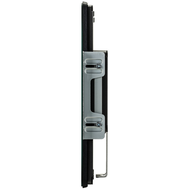 IIYAMA MOUNTING BRACKET KIT FOR TF1215MC / TF2215MC OPEN FRAME TOUCHSCREENS