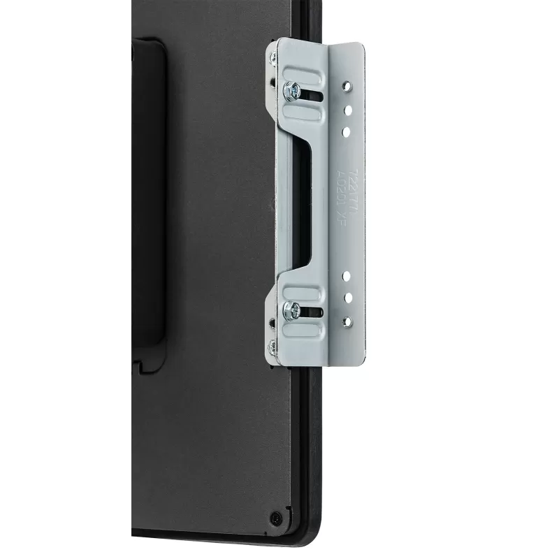 IIYAMA MOUNTING BRACKET KIT FOR TF1215MC / TF2215MC OPEN FRAME TOUCHSCREENS OMK3-1 IIYAMA MOUNTING BRACKET KIT FOR TF1215MC / TF2215MC OPEN FRAME TOUCHSCREENS OMK3-1