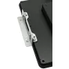 IIYAMA MOUNTING BRACKET KIT FOR TF1215MC / TF2215MC OPEN FRAME TOUCHSCREENS OMK3-1 IIYAMA MOUNTING BRACKET KIT FOR TF1215MC / TF2215MC OPEN FRAME TOUCHSCREENS OMK3-1