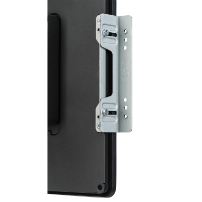 IIYAMA MOUNTING BRACKET KIT FOR TF1215MC / TF2215MC OPEN FRAME TOUCHSCREENS IIYAMA MOUNTING BRACKET KIT FOR TF1215MC / TF2215MC OPEN FRAME TOUCHSCREENS