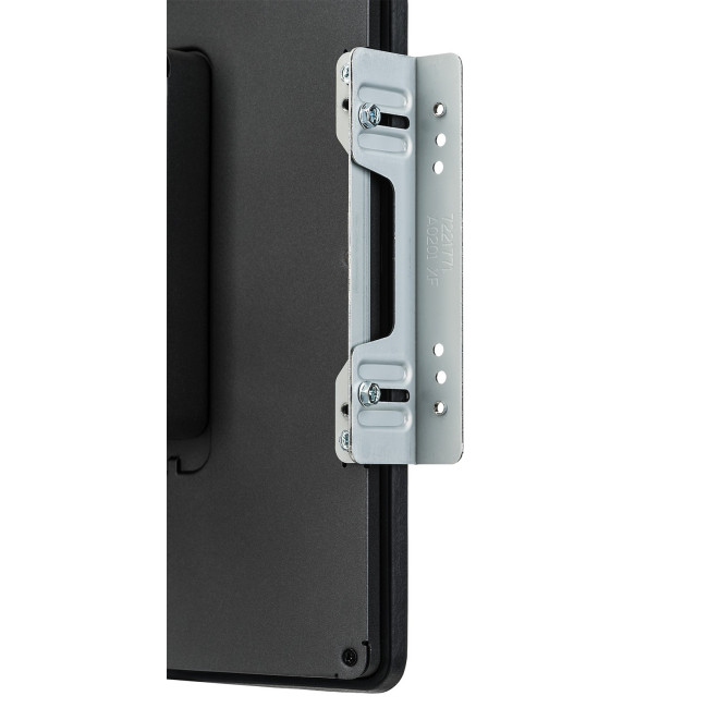 IIYAMA MOUNTING BRACKET KIT FOR TF1215MC / TF2215MC OPEN FRAME TOUCHSCREENS