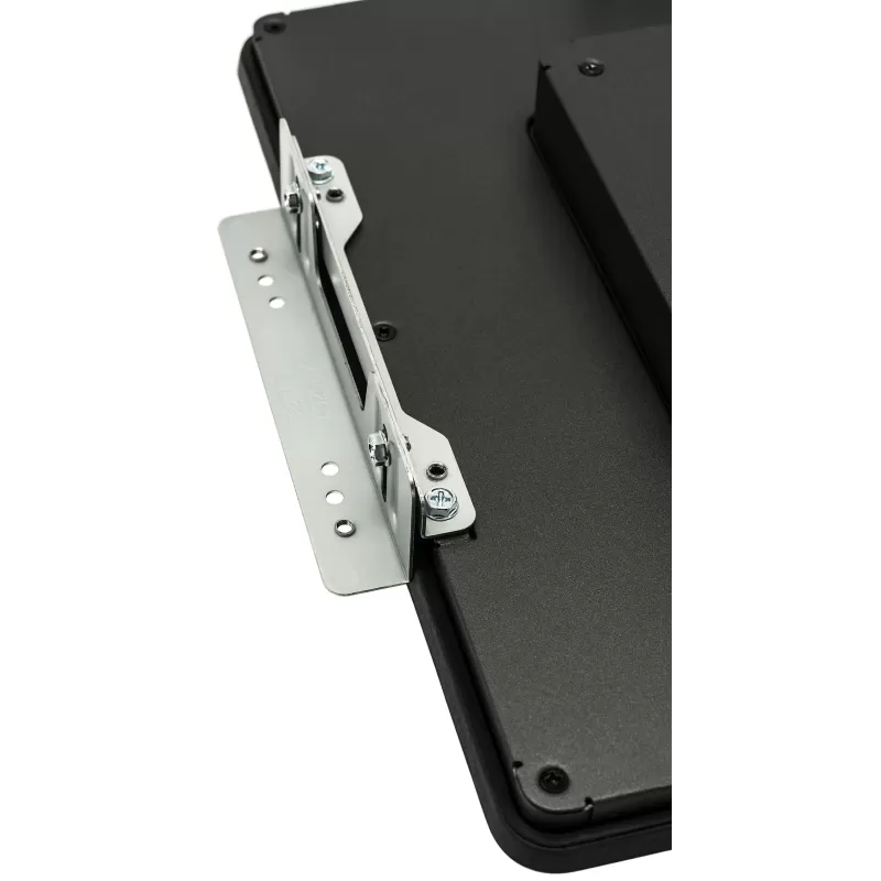 IIYAMA MOUNTING BRACKET KIT FOR TF1215MC / TF2215MC OPEN FRAME TOUCHSCREENS OMK3-1 IIYAMA MOUNTING BRACKET KIT FOR TF1215MC / TF2215MC OPEN FRAME TOUCHSCREENS OMK3-1