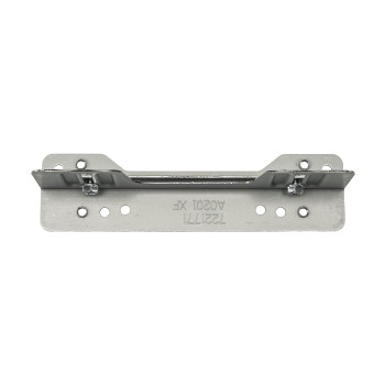 IIYAMA MOUNTING BRACKET KIT FOR TF1215MC / TF2215MC OPEN FRAME TOUCHSCREENS