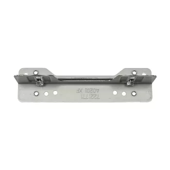 IIYAMA MOUNTING BRACKET KIT FOR TF1215MC / TF2215MC OPEN FRAME TOUCHSCREENS OMK3-1