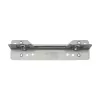 IIYAMA MOUNTING BRACKET KIT FOR TF1215MC / TF2215MC OPEN FRAME TOUCHSCREENS OMK3-1 IIYAMA MOUNTING BRACKET KIT FOR TF1215MC / TF2215MC OPEN FRAME TOUCHSCREENS OMK3-1