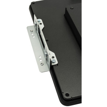 IIYAMA MOUNTING BRACKET KIT FOR TF1215MC / TF2215MC OPEN FRAME TOUCHSCREENS