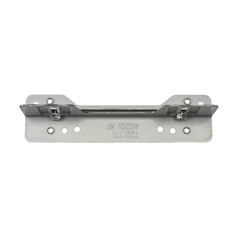 IIYAMA MOUNTING BRACKET KIT FOR TF1215MC / TF2215MC OPEN FRAME TOUCHSCREENS OMK3-1 IIYAMA MOUNTING BRACKET KIT FOR TF1215MC / TF2215MC OPEN FRAME TOUCHSCREENS OMK3-1