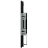IIYAMA MOUNTING BRACKET KIT FOR TF1215MC / TF2215MC OPEN FRAME TOUCHSCREENS OMK3-1 IIYAMA MOUNTING BRACKET KIT FOR TF1215MC / TF2215MC OPEN FRAME TOUCHSCREENS OMK3-1