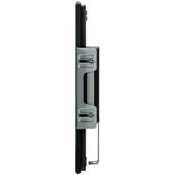 IIYAMA MOUNTING BRACKET KIT FOR TF1215MC / TF2215MC OPEN FRAME TOUCHSCREENS OMK3-1 IIYAMA MOUNTING BRACKET KIT FOR TF1215MC / TF2215MC OPEN FRAME TOUCHSCREENS OMK3-1