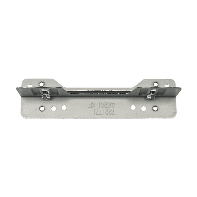 IIYAMA MOUNTING BRACKET KIT FOR TF1215MC / TF2215MC OPEN FRAME TOUCHSCREENS IIYAMA MOUNTING BRACKET KIT FOR TF1215MC / TF2215MC OPEN FRAME TOUCHSCREENS