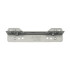 IIYAMA MOUNTING BRACKET KIT FOR TF1215MC / TF2215MC OPEN FRAME TOUCHSCREENS IIYAMA MOUNTING BRACKET KIT FOR TF1215MC / TF2215MC OPEN FRAME TOUCHSCREENS