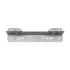 IIYAMA MOUNTING BRACKET KIT FOR TF1215MC / TF2215MC OPEN FRAME TOUCHSCREENS OMK3-1